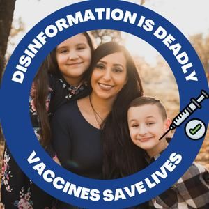 Meet your Posher, Alida